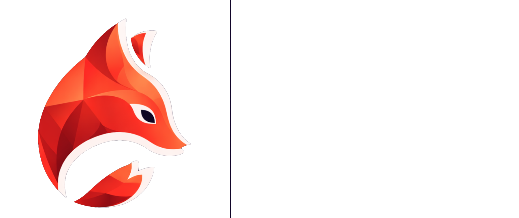 LUKI